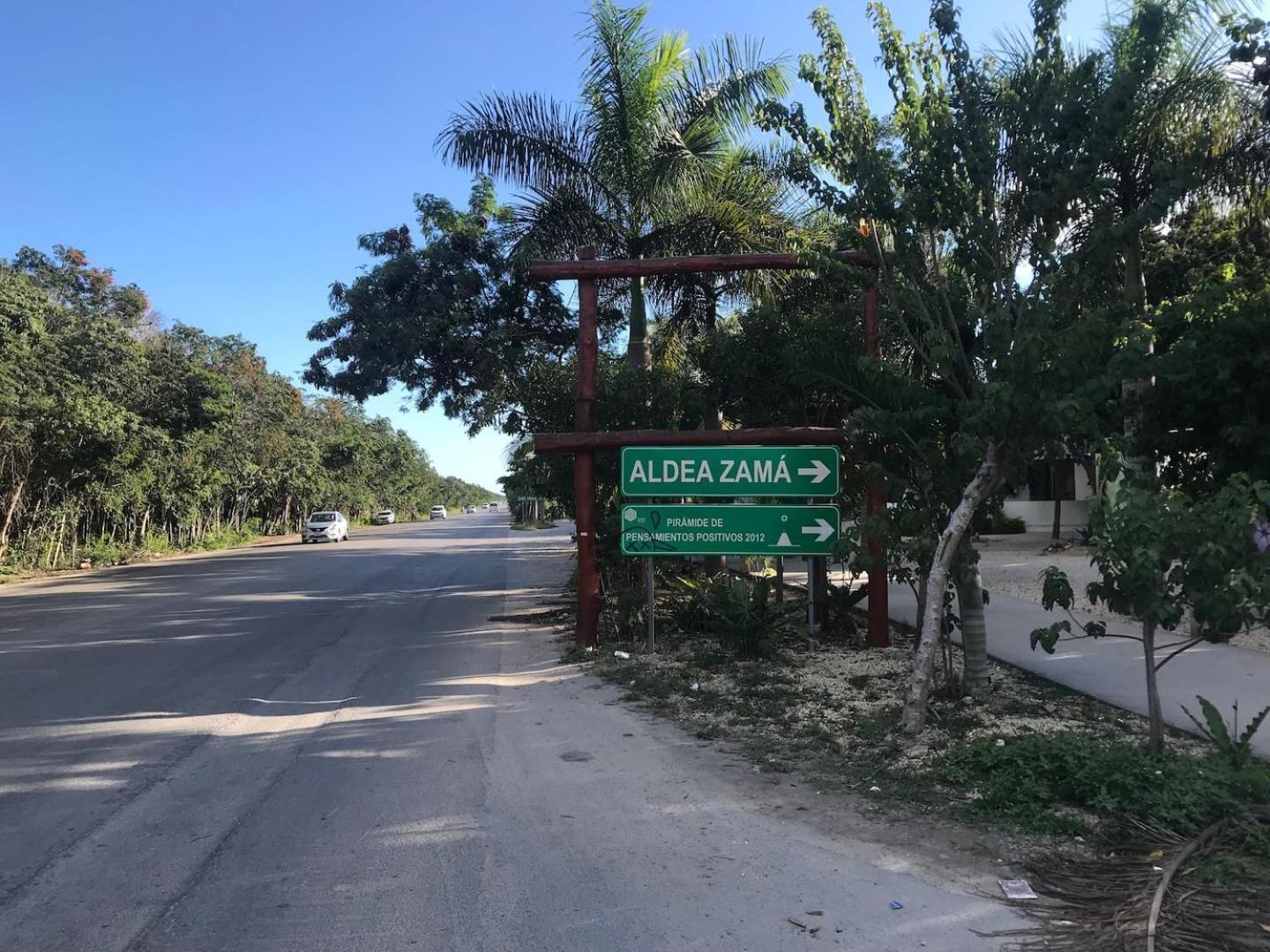 Casa Leonardo Tulum Villa Ngoại thất bức ảnh
